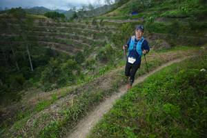 BIB: 
                            <button type="button" onclick="openModal(21834063)" class="btn btn-primary btn-sm float-right btn-popup" data-toggle="modal" data-target=".modal-high-quality">
                        <i class="fas fa-shopping-cart"></i> Add to Cart
                    </button>
                                            <button type="button" onclick="isThisMe(21834063, true)" class="btn btn-success btn-sm float-right btn-popup btn-isme hidden" data-toggle="tooltip" data-placement="bottom" title="นี่คือรูปของคุณใช่ไหม คลิกที่นี่เพื่อเอาเข้าอัลบั้ม">
                        <i class="fas fa-plus"></i> Add to album
                    </button>
                    <button type="button" onclick="isThisMe(21834063, false)" class="btn btn-warning btn-sm float-right btn-popup btn-isnotme hidden">
                        <i class="fas fa-ban"></i> Remove from album
                    </button>